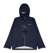 NORRØNA Falketind Dri1 Jacket | Rezet Store