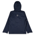 NORRØNA Falketind Dri1 Jacket | Rezet Store
