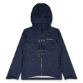 NORRØNA Falketind Dri1 Jacket | Rezet Store