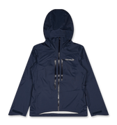 NORRØNA Falketind Dri1 Jacket | Rezet Store