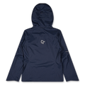 NORRØNA Falketind Dri1 Jacket | Rezet Store
