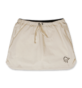 NORRØNA Senja Flex1 Skirt - Rezetstore