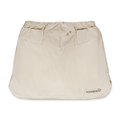 NORRØNA Senja Flex1 Skirt - Rezetstore