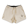 NORRØNA Senja Flex1 4'' Shorts - Rezetstore