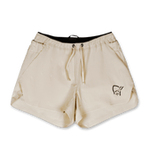 NORRØNA Senja Flex1 4'' Shorts - Rezetstore