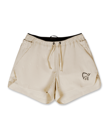 NORRØNA Senja Flex1 4'' Shorts - Rezetstore