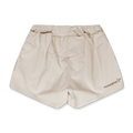 NORRØNA Senja Flex1 4'' Shorts - Rezetstore