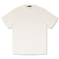 Parel Studios Opus Tee | Rezet Store