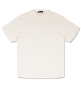 Parel Studios Opus Tee | Rezet Store