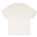 Parel Studios Opus Tee | Rezet Store