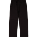 Parel Studios Legan Pants - Rezetstore