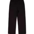 Parel Studios Legan Pants - Rezetstore