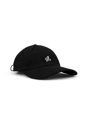 Core Cap