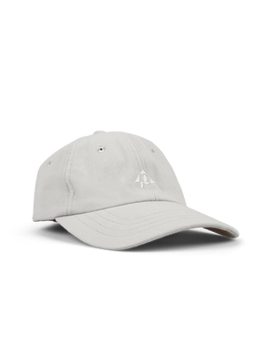 Core Cap