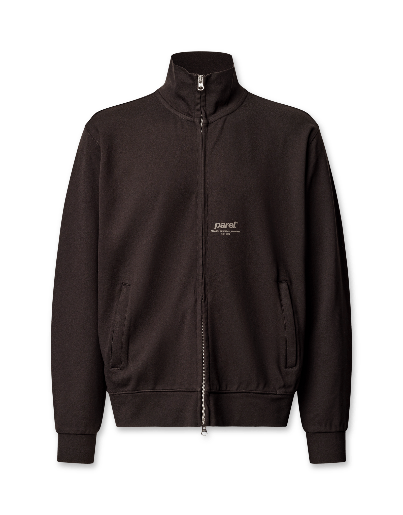 Yanto Tracktop