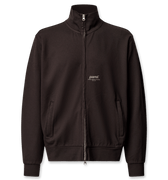 Parel Studios Yanto Tracktop | Rezet Store