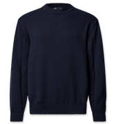 Parel Studios BP Knit | Rezet Store