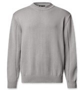 Parel Studios BP Knit | Rezet Store