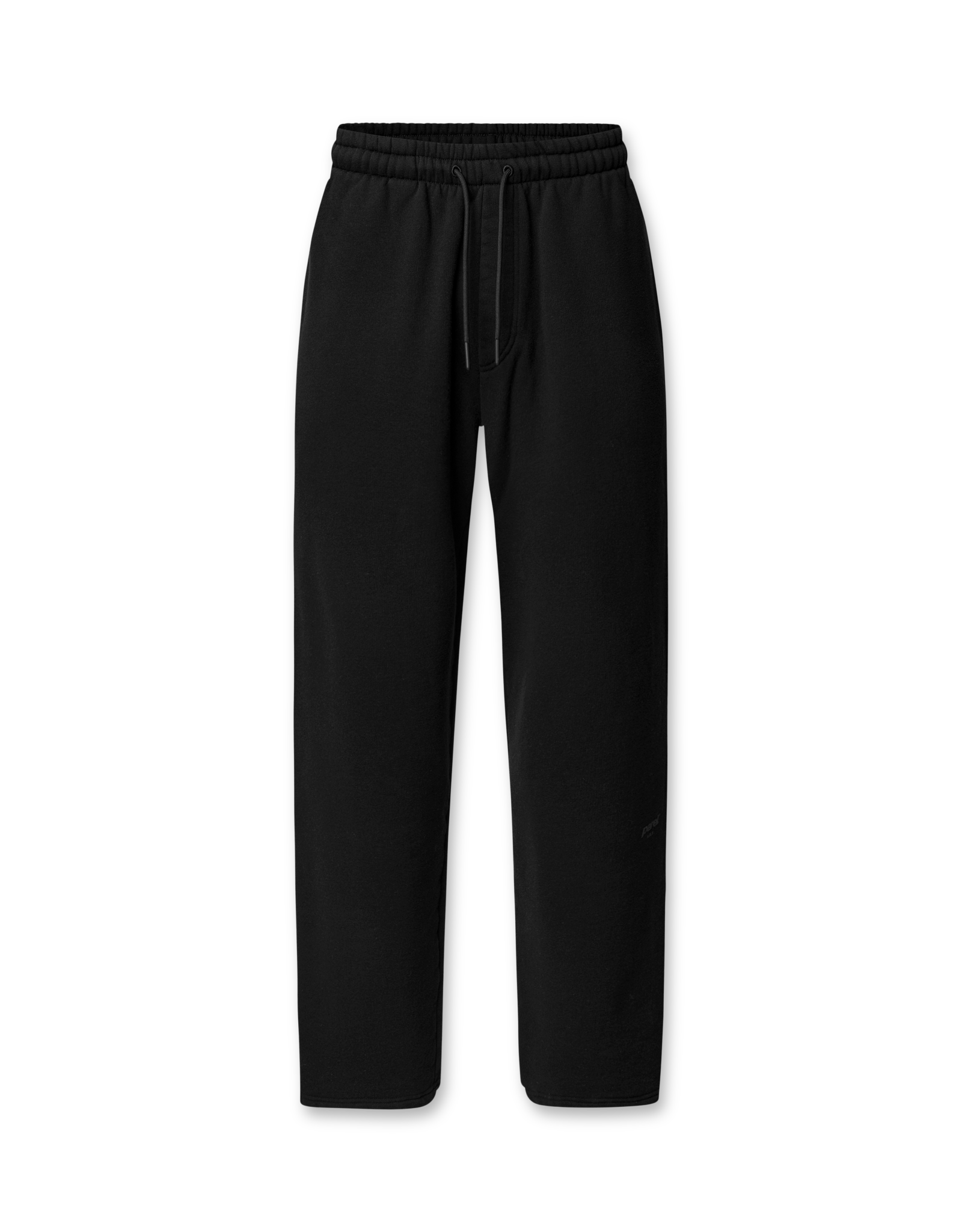 Tomo Sweatpants