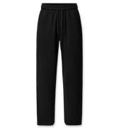 Parel Studios Tomo Sweatpants | Rezet Store