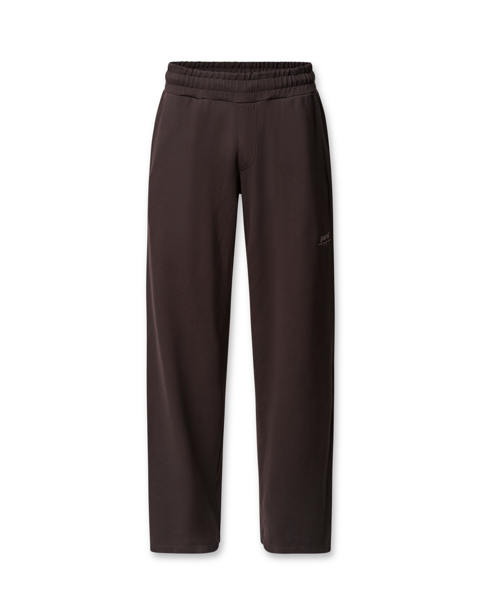 Yanto Pants