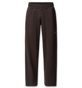 Parel Studios Yanto Pants | Rezet Store