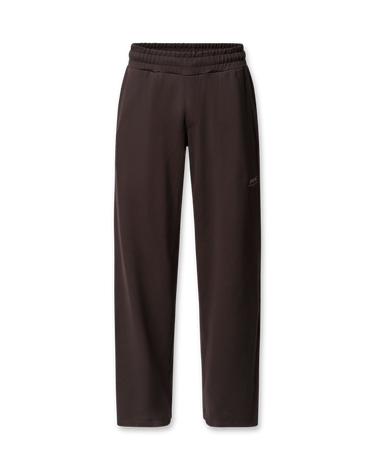 Parel Studios Yanto Pants | Rezet Store