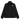 Denali 2 Fleece Jacket