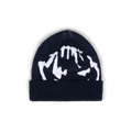Dancer Mask Beanie | Rezet Store