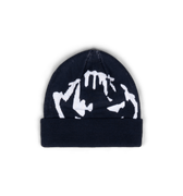 Dancer Mask Beanie | Rezet Store