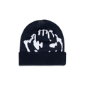 Dancer Mask Beanie | Rezet Store
