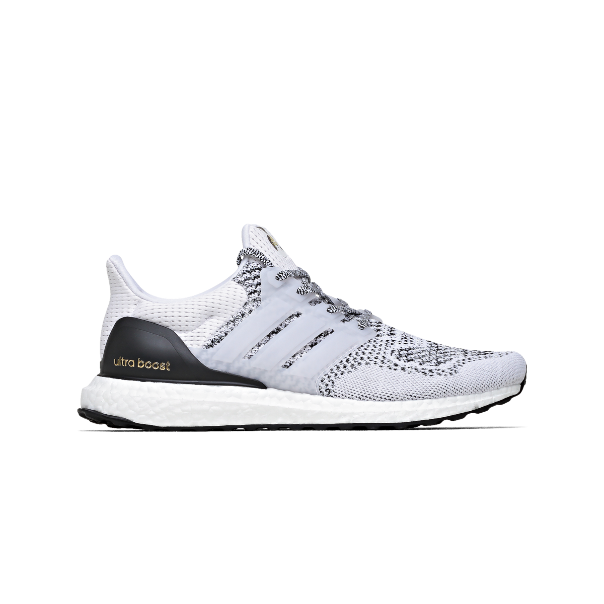 How much do 2024 ultra boosts cost