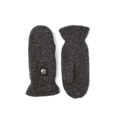 Hestra Basic Wool Mitt | Rezet Store