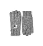 Hestra Basic Wool Glove | Rezet Store
