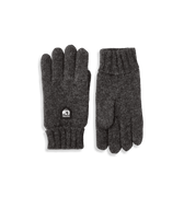 Hestra Basic Wool Glove | Rezet Store