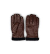 Hestra Deerskin Primaloft Rib | Rezet Store