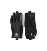 Hestra Runners 5 Finger | Rezet Store