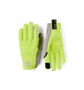 Hestra Runners 5 Finger | Rezet Store