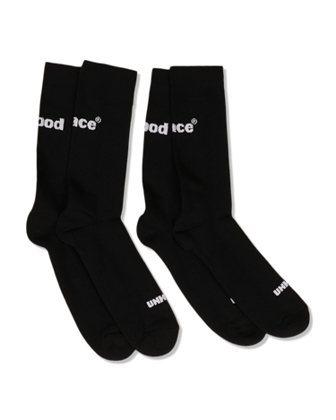 UNNA Runna Socks 2 - Pack | Rezet Store