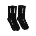 UNNA Miracle Socks 2 - Pack | Rezet Store