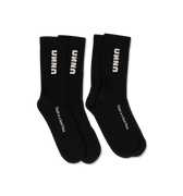 UNNA Miracle Socks 2 - Pack | Rezet Store