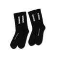 UNNA Miracle Socks 2 - Pack | Rezet Store