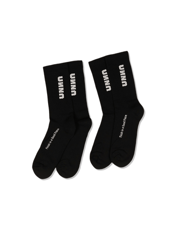 UNNA Miracle Socks 2 - Pack | Rezet Store