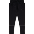 UNNA Boost Tights | Rezet Store