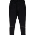 UNNA Boost Tights | Rezet Store