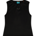 UNNA Rib Tank | Rezet Store