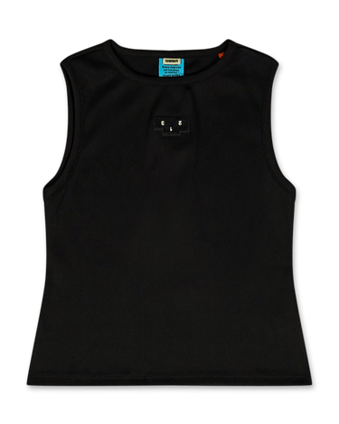 UNNA Rib Tank | Rezet Store
