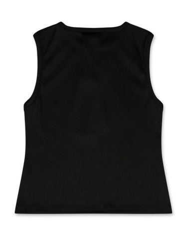 UNNA Rib Tank | Rezet Store