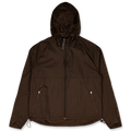 UNNA Smiles Run Jacket W | Rezet Store