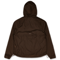 UNNA Smiles Run Jacket W | Rezet Store